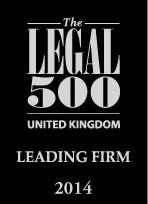 Legal 500 cropped