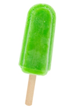 ice-lolly