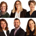 the team at Menzies Law